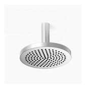 Dornbracht deszczownia prysznicowa 30 cm chrom (28589970-00) - możliwy odbiór Warszawa Dornbracht