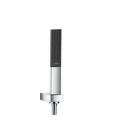 Hansgrohe Rainfinity Zestaw prysznicowy punktowy 100 1S z wężem 125 cm (26857000) - możliwy odbiór Warszawa Hansgrohe