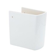 Villeroy & Boch Półpostument Sentique (52440001) - możliwy odbiór Warszawa Villeroy & Boch