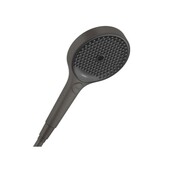 Hansgrohe Rainfinity Główka prysznicowa 13cm 3jet (26864340) - możliwy odbiór Warszawa Hansgrohe