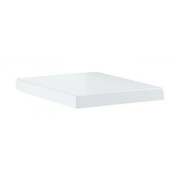 Grohe Cube Ceramic deska WC wolnoopadająca (39488000) - możliwy odbiór Warszawa Grohe