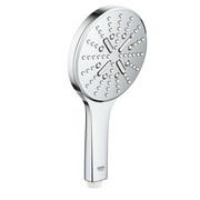 Grohe Rainshower Smartactive słuchawka prysznicowa 13cm 3s chrom (26574000) - możliwy odbiór Warszawa Grohe