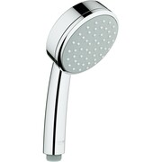 Grohe New Tempesta Cosmopolitan słuchawka prysznicowa 10cm 1s chrom (26082002) - możliwy odbiór Warszawa Grohe