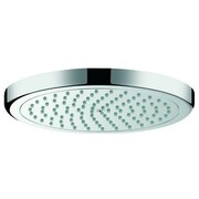 Hansgrohe Croma deszczownica prysznicowa 22 cm chrom (26465000) - możliwy odbiór Warszawa Hansgrohe