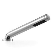 Dornbracht zestaw prysznicowy na rant wanny lub płytki cer. chrom (27702979-00) - możliwy odbiór Warszawa Dornbracht