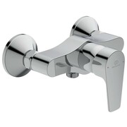 Ideal Standard Cerafine D Bateria prysznicowa chrom (BC493AA) - możliwy odbiór Warszawa Ideal Standard