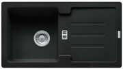 Zlewozmywak Franke SAG 614-78 - zdjęcie 1