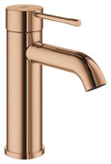 Grohe Essence bateria umywalkowa S bez korka warm sunset (23590DA1) - możliwy odbiór Warszawa Grohe