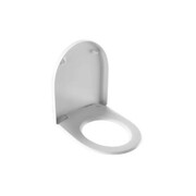 Geberit iCon deska sedesowa biała (574120000) - możliwy odbiór Warszawa Geberit