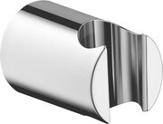 Duravit C.1 Uchwyt prysznicowy punktowy chrom (UV0620000000) - możliwy odbiór Warszawa Duravit