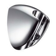 Hansgrohe uchwyt prysznicowy Porter`C chrom (27521000) - możliwy odbiór Warszawa Hansgrohe