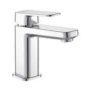 Ideal Standard Tonic II bateria umywalkowa M korek automatyczny chrom (A6326AA) - możliwy odbiór Warszawa Ideal Standard