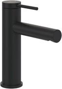 Villeroy & Boch Loop & Friends bateria umywalkowa Matt Black (TVW106103153K5) - możliwy odbiór Warszawa Villeroy & Boch