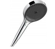 Hansgrohe Rainfinity EcoSmart słuchawka prysznicowa 13cm 3s chrom (26865000) - możliwy odbiór Warszawa Hansgrohe