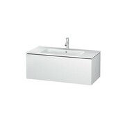 Duravit L-Cube szafka podumywalkowa, (LC614201818) - możliwy odbiór Warszawa Duravit