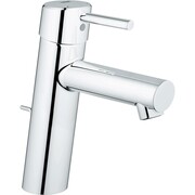 Grohe Concetto bateria umywalkowa chrom M (23450001) - możliwy odbiór Warszawa Grohe