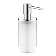 Grohe Selection dozownik (41028000) - możliwy odbiór Warszawa Grohe