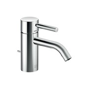 IH Selection by Dornbracht Meta Bateria umywalkowa jednootworowa z korkiem automatycznym chrom (33501660-00) - możliwy odbiór Warszawa Dornbracht