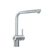 Bateria Franke Atlas - zdjęcie 13