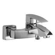 Bateria wannowa OMNIRES Murray MU6130 Chrom