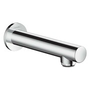 Hansgrohe Talis S New Wylewka wannowa, chrom (72410000) - możliwy odbiór Warszawa Hansgrohe