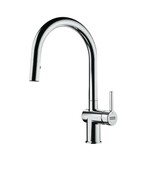 Bateria kuchenna Franke Active - zdjęcie 6