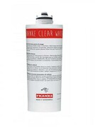 Franke Clear Water filtr wymienny (133.0284.026) - możliwy odbiór Warszawa Franke