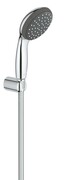 Grohe Vitalio Start słuchawka prysznicowa 10cm chrom (26720000) - możliwy odbiór Warszawa Grohe