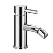 Omnires Y bateria bidetowa chrom (Y1220STCR) - możliwy odbiór Warszawa Omnires