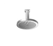 Dornbracht deszczownica prysznicowa 22cm chrom (28669970-00) - możliwy odbiór Warszawa Dornbracht