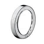 Hansgrohe Uszczelka chrom (97600000) - możliwy odbiór Warszawa Hansgrohe