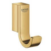 Grohe Wieszak Brushed Cool Sunrise Selection (41039GN0) - możliwy odbiór Warszawa Grohe