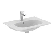 Ideal Standard Tesi Umywalka meblowa 60cm biała (T351001) - możliwy odbiór Warszawa Ideal Standard