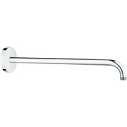 Grohe Rainshower ramię prysznicowe 42.2 cm chrom (26146000) - możliwy odbiór Warszawa Grohe