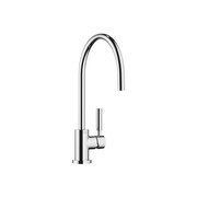 Dornbracht Tara Classic bateria kuchenna z miesz. chrom (33826888-00) - możliwy odbiór Warszawa Dornbracht