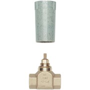 Grohe Rapido element podtynkowy zawór 3/4 (29813000) - możliwy odbiór Warszawa Grohe