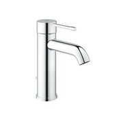 Grohe Essence bateria umywalkowa M chrom (23591001) - możliwy odbiór Warszawa Grohe