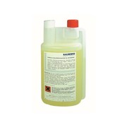 Kaldewei Spa środek dodezynfekcji wanny 1l (687676140000) - możliwy odbiór Warszawa Kaldewei
