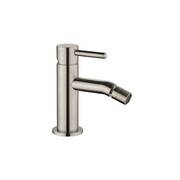 Omnires Y bateria bidetowa, nikiel (Y1220NI) - możliwy odbiór Warszawa Omnires