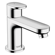 Hansgrohe Vernis Blend zawór 70 (71583000) - możliwy odbiór Warszawa Hansgrohe