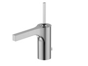 Steinberg Seria 215 bateria umywalkowa (M) chrom (2151000) - możliwy odbiór Warszawa Steinberg