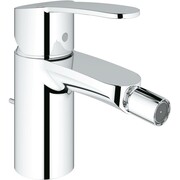 Grohe Eurostyle Cosmopolitan bateria bidetowa chrom (33565002) - możliwy odbiór Warszawa Grohe