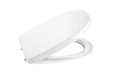 Deska WC standardowa Round SUPRALIT (A801B2000B) - możliwy odbiór Warszawa Roca