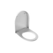 Geberit iCon deska sedesowa biała (574130000) - możliwy odbiór Warszawa Geberit