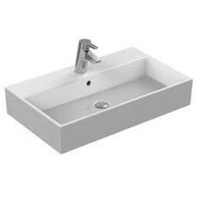 Ideal Standard Strada umywalka 71 x 42 cm biała (K078201) - możliwy odbiór Warszawa Ideal Standard