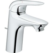 Grohe Eurostyle bateria umywalkowa S chrom (23707003) - możliwy odbiór Warszawa Grohe