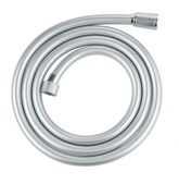 Grohe Silverflex wąż prysznicowy 175 cm chrom (28388001) - możliwy odbiór Warszawa Grohe
