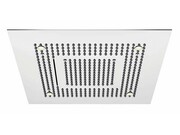 Steinberg deszczownica prysznicowa 60x60 cm chrom (3906620) - możliwy odbiór Warszawa Steinberg