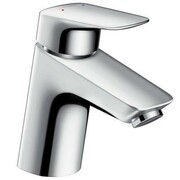 BATERIA UMYWALKOWA Hansgrohe 71070000