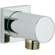 Grohe Rainshower kolano przyłączeniowe prysznicowa chrom (27076000) - możliwy odbiór Warszawa Grohe
